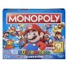WINNING MOVES Monopoly Super Mario Celebration -Gamer Holic Sales 91jfrwEX JL