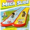 Wahu Mega Slide 7.5m -Gamer Holic Sales 9320832005181