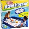 Wahu Aqua Hockey