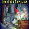 Saboteur 2 Saboteur -Gamer Holic Sales 9339111010303
