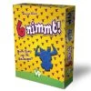 6 Nimmt! -Gamer Holic Sales 9339111010334
