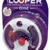HOT CLEARANCE Loopy Looper Edge -Gamer Holic Sales 9339111010884