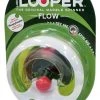 HOT CLEARANCE Loopy Looper Flow -Gamer Holic Sales 9339111010891