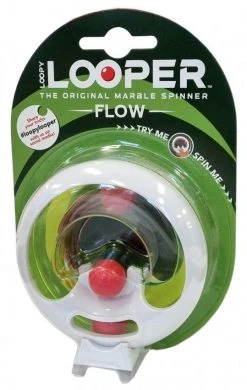 HOT CLEARANCE Loopy Looper Flow