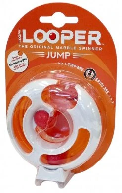 HOT CLEARANCE Loopy Looper Jump