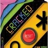 Cracked Card Game -Gamer Holic Sales 9369998049196