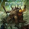 Warhammer Age Of Sigmar RPG Soulbound Bestiary -Gamer Holic Sales 9780857443953 9cf4c265 a7e8 4df0 810e ad6c94772699