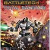 BattleTech RPG - Total Warfare 2 BattleTech RPG - Total Warfare -Gamer Holic Sales 9780979204715