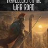 Osprey Jackals Travellers On The War Road -Gamer Holic Sales 9781472852632