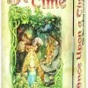 Once Upon A Time 3rd Edition -Gamer Holic Sales 9781589781313