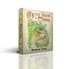 Once Upon A Time Animal Tales Expansion -Gamer Holic Sales 9781589781641