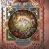 Ars Magica Fifth Edition - Against The Dark The Transylvanian Tribunal -Gamer Holic Sales 9781589781931