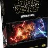 Fantasy Flight Games Star Wars The Force Awakens Beginner -Gamer Holic Sales 9781633442658