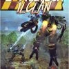 BattleTech IClan Sourcebook -Gamer Holic Sales 9781638610175
