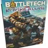 PREORDER Battletech RPG Empire Alone