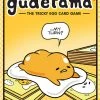 Renegade Game Studios Gudetama - The Tricky Egg Game
