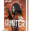 Renegade Game Studios Hunter The Reckoning 5th Edition RPG Core Rulebook -Gamer Holic Sales 9781737496243 00bed045 2913 42d9 b9aa fc0e16e8a527