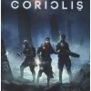 Coriolis RPG - The Third Horizon Supplement Hardback