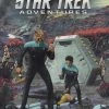 Star Trek Adventures RPG - The Sciences Division Supplement -Gamer Holic Sales 9781910132890