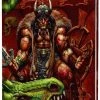 Conan RPG Conan The King -Gamer Holic Sales 9781912200092