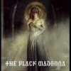 Kult RPG - The Black Madonna -Gamer Holic Sales 9781912200757