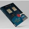 Dr Who The RPG Second Edition Collectors Edition -Gamer Holic Sales 9781913569389