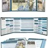 Blue Rose RPG Narrators Kit -Gamer Holic Sales 9781934547793