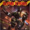 Battletech Alpha Strike Commanders Edition -Gamer Holic Sales 9781941582589