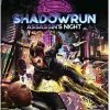 Shadowrun RPG Assassins Night Campaign -Gamer Holic Sales 9781947335097 4305f629 7e64 4f32 8eea 35db34849f6e