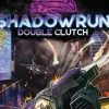 Shadowrun RPG Double Clutch -Gamer Holic Sales 9781947335103 3482b52a dda7 404e a6be 19e952b92898