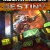 BattleTech MechWarrior Destiny -Gamer Holic Sales 9781947335158