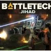 BattleTech Technical Readout Journal -Gamer Holic Sales 9781947335165