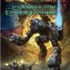 BattleTech Campaign Operations -Gamer Holic Sales 9781947335394