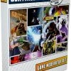 HOT CLEARANCE RPG Sentinels Comics - GM Kit -Gamer Holic Sales 9781947438040 a9893025 759e 4b2d ac0a 0bb90ecdc158