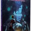 Numenera RPG Voices Of The Datasphere Sourcebook -Gamer Holic Sales 9781950568086