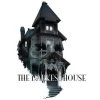 The Darkest House 2 The Darkest House -Gamer Holic Sales 9781950568345