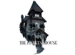 The Darkest House