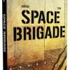 Space Brigade -Gamer Holic Sales 9781952116070