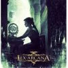 Lex Arcana RPG - Encyclopedia Arcana