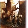 Lex Arcana RPG - Aegyptus Sourcebook -Gamer Holic Sales 9788894479768 807f1bec 0307 4bce b286 bb589cb9504c
