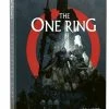 The One Ring RPG Core Rules Standard Edition -Gamer Holic Sales 9789189143456