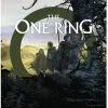The One Ring RPG Starter Set 2 The One Ring RPG Starter Set -Gamer Holic Sales 9789189143487