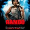 PREORDER Rambo Cinematic Adventure 1 PREORDER Rambo Cinematic Adventure -Gamer Holic Sales 9798986555232