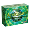 Articulate Extra Pack No.1 Expansion