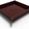 PREORDER Oathsworn Into The Deepwood Official Dice Tray
