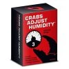 Crabs Adjust Humidity Expansion Volume 3 -Gamer Holic Sales ORGr4XS3FLGWKwyMLhmyOZHarN5.XL1024