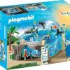 Playmobil - Aquarium -Gamer Holic Sales PMB9060