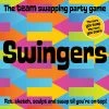 HOT CLEARANCE CLEARANCE Swingers -Gamer Holic Sales The Fantastic Factory Swingers main
