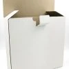 White Console Boxes (15/pk) -Gamer Holic Sales WhiteBoxes