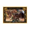 CMON A Song Of Ice And Fire Baratheon Heroes II -Gamer Holic Sales a